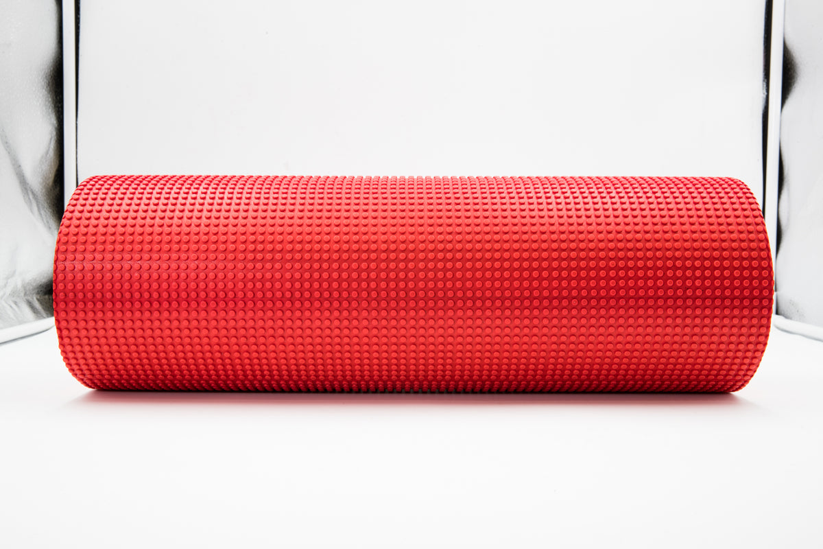 UHA-69724 Foam Roller