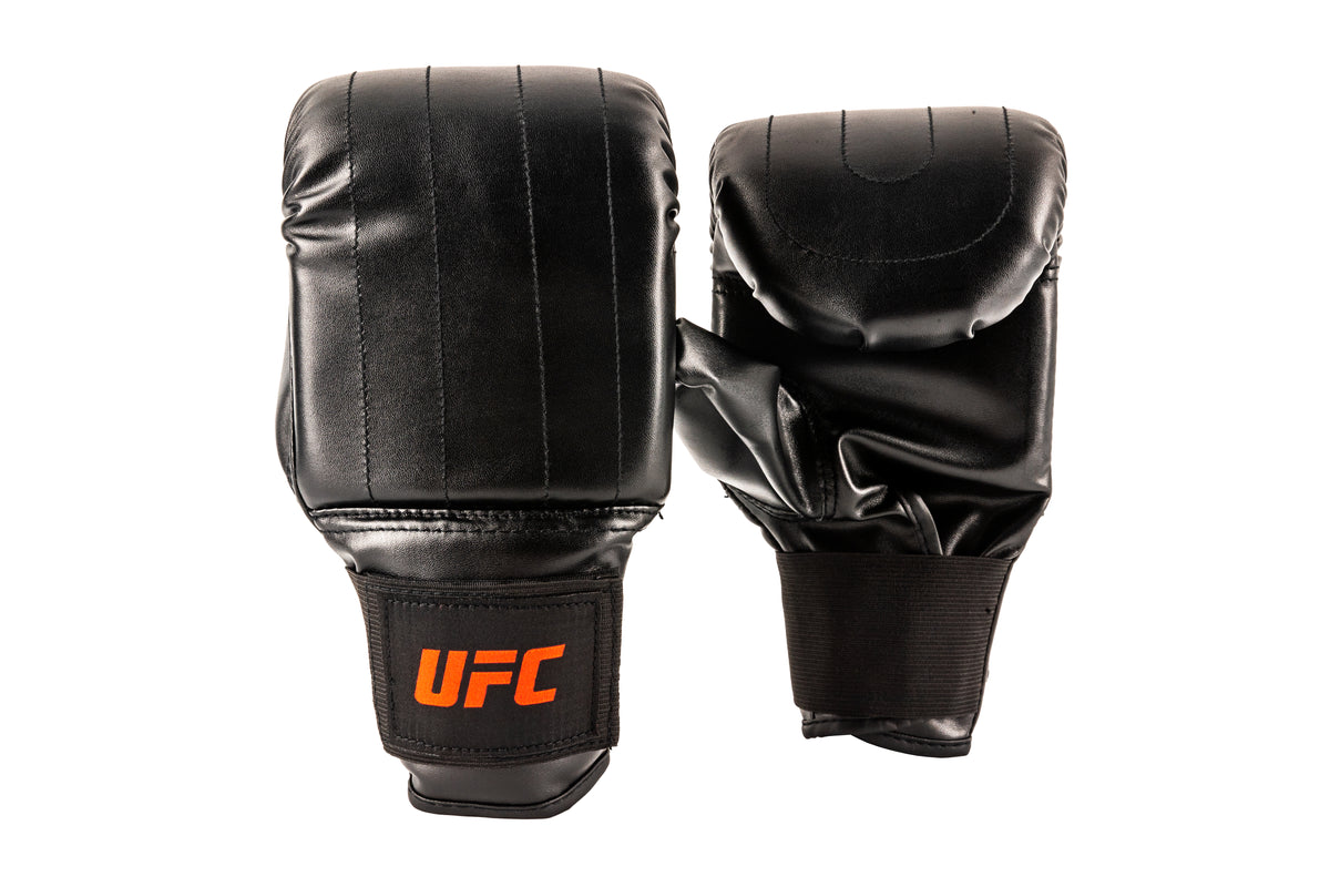 UHK-75688 Boxing Training Set