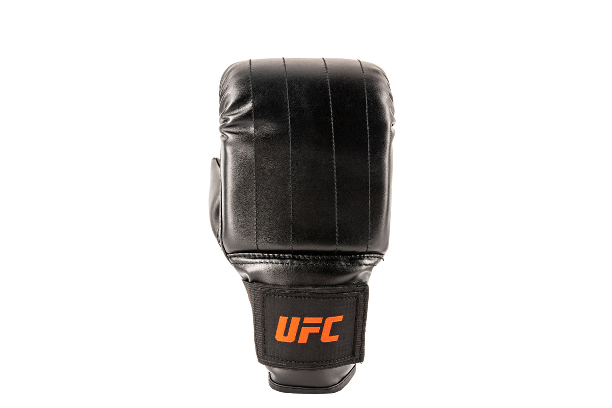 UHK-75688 Boxing Training Set