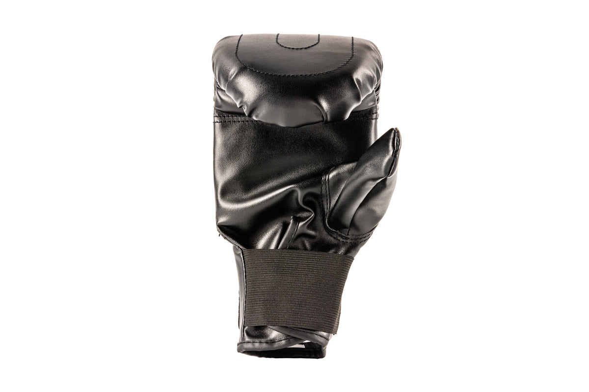 UHK-75688 Boxing Training Set