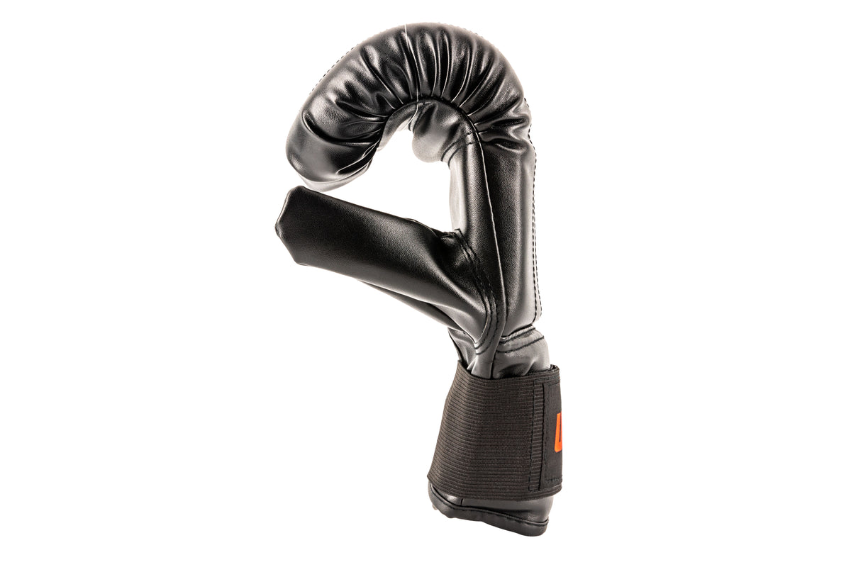 UHK-75688 Boxing Training Set