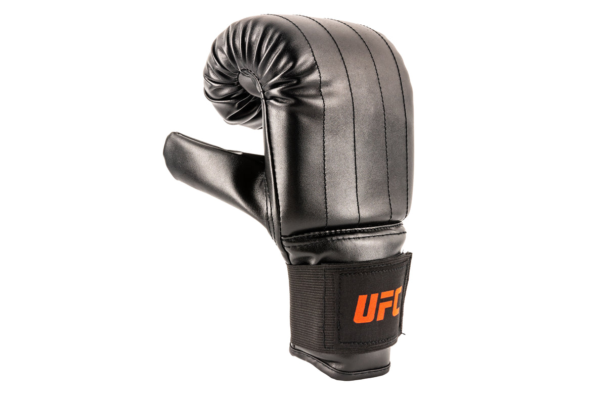 UHK-75688 Boxing Training Set
