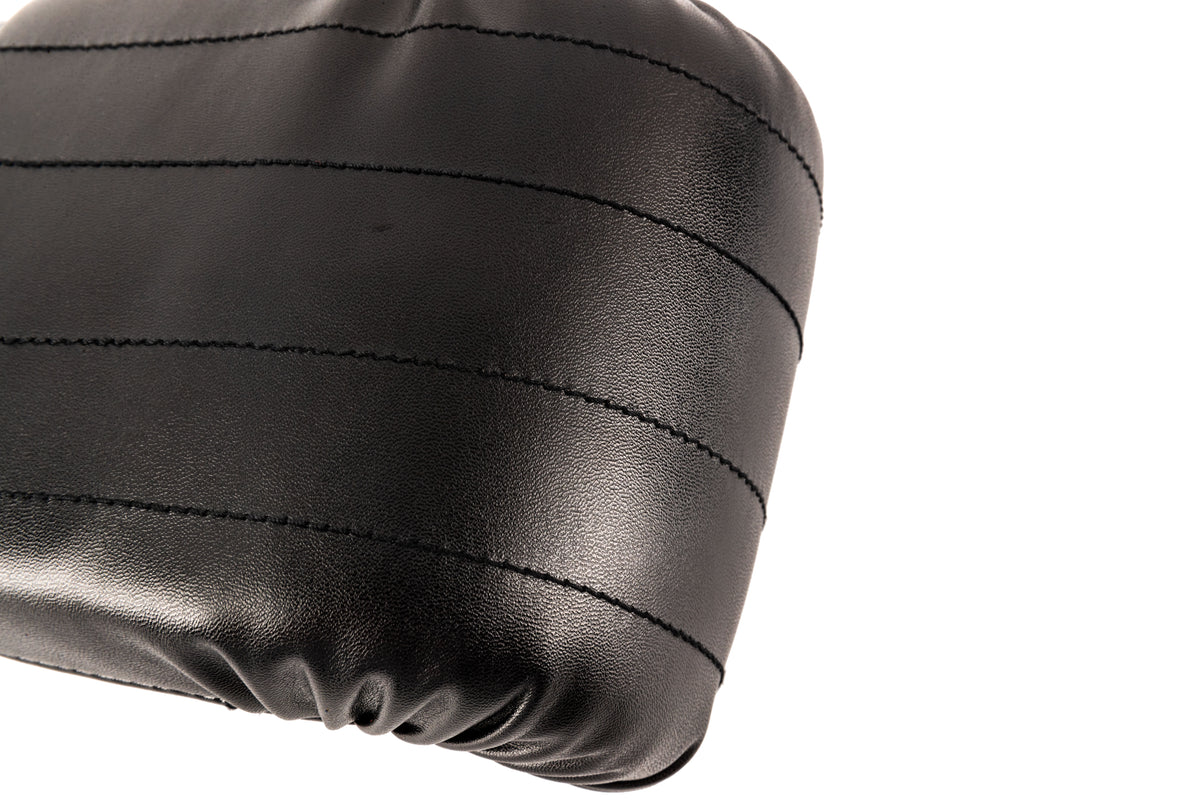 UHK-75688 Boxing Training Set