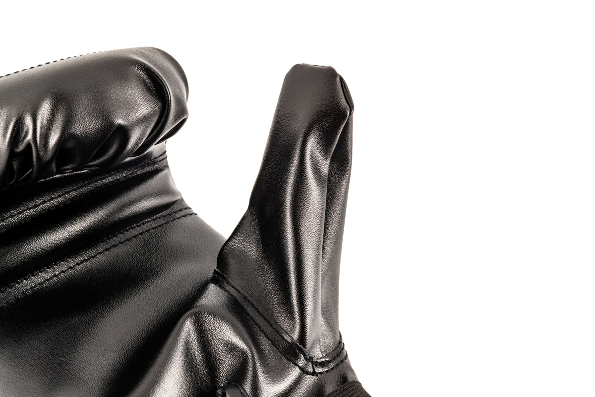 UHK-75688 Boxing Training Set