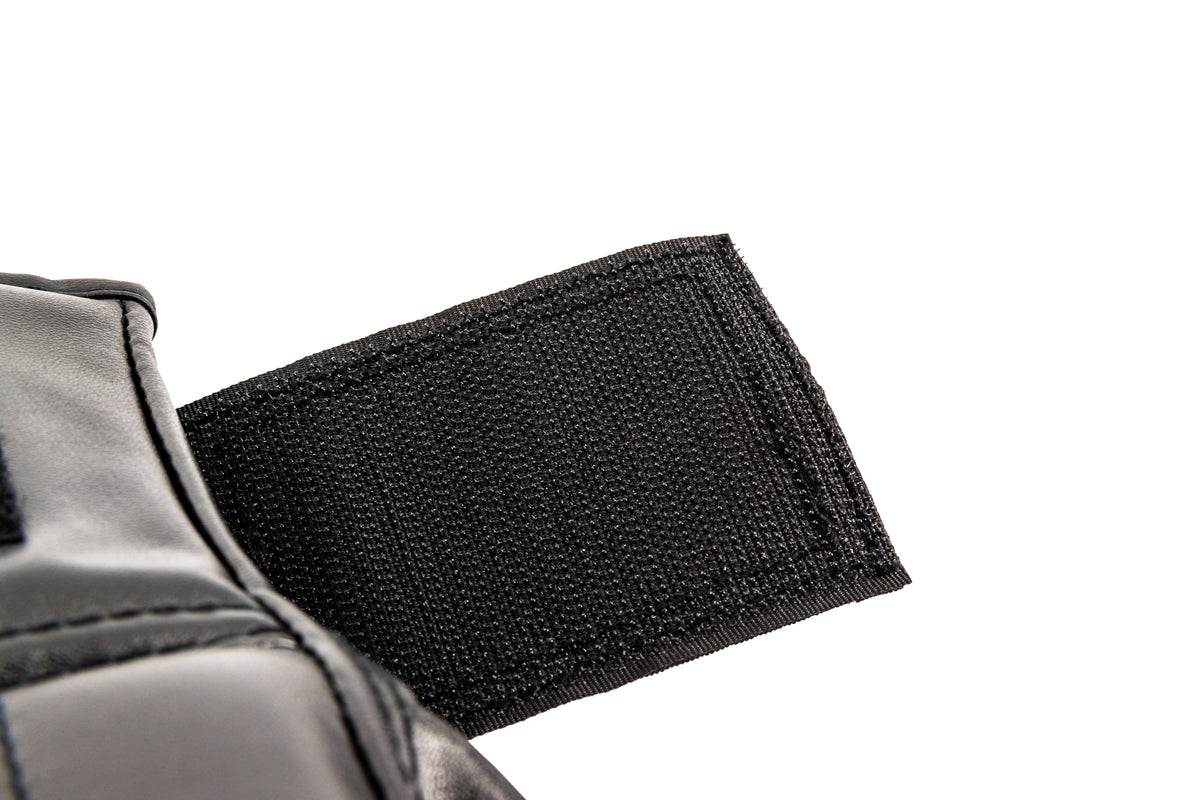 UHK-75688 Boxing Training Set