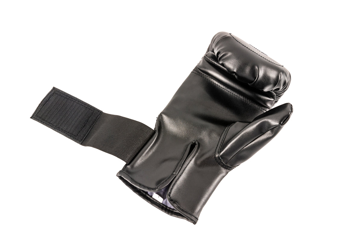 UHK-75688 Boxing Training Set