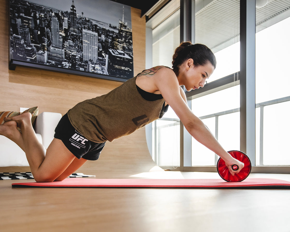 UHA-69742 Training Mat