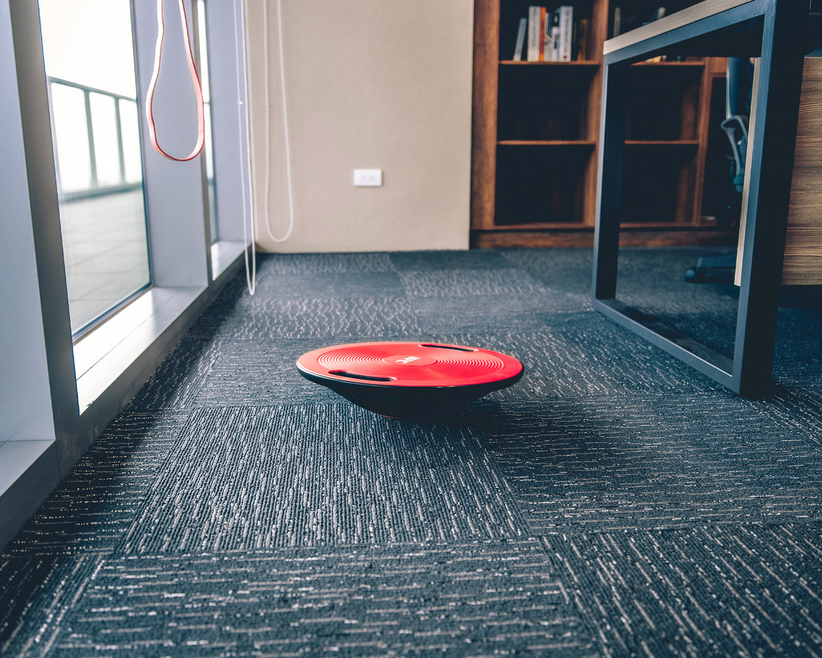 UHA-69409 Balance Board