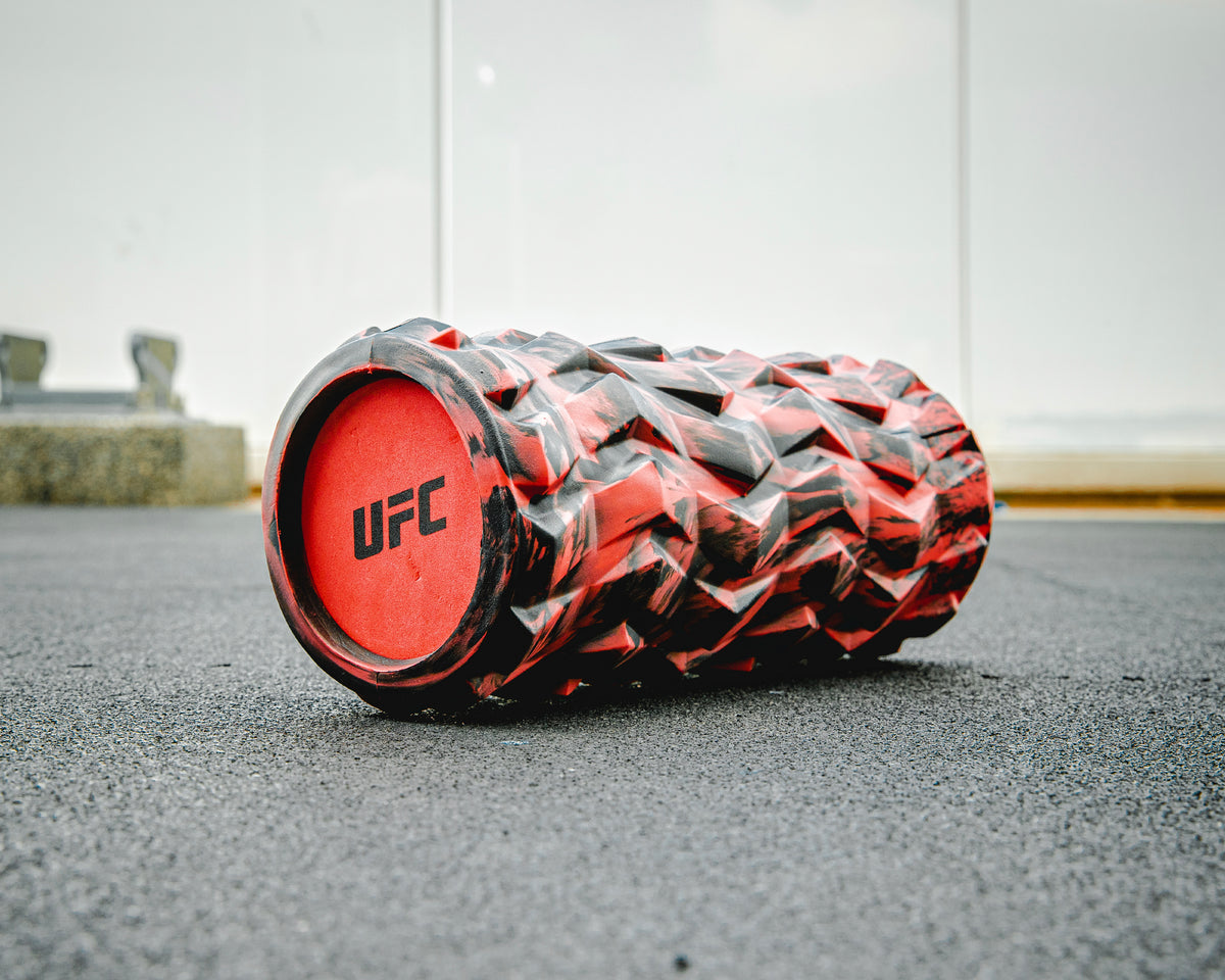 UHA-69722 Tyre Mark Foam Roller