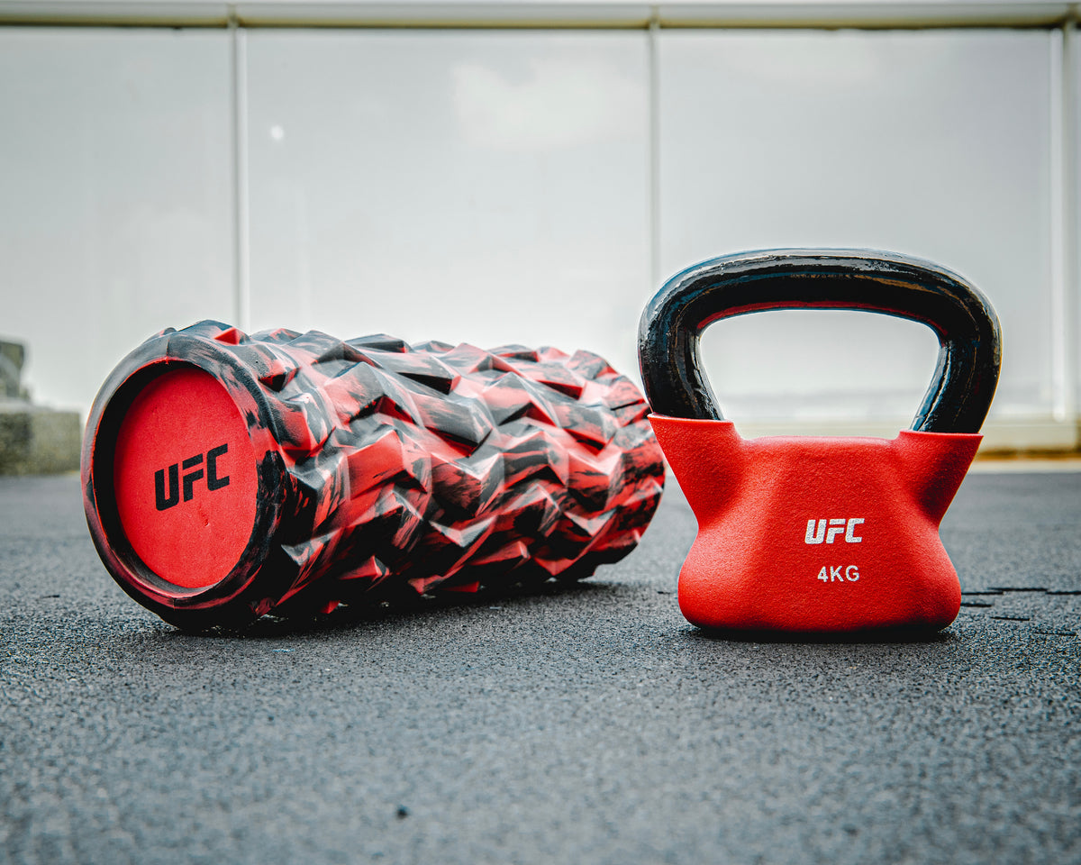 UHA-69722 Tyre Mark Foam Roller