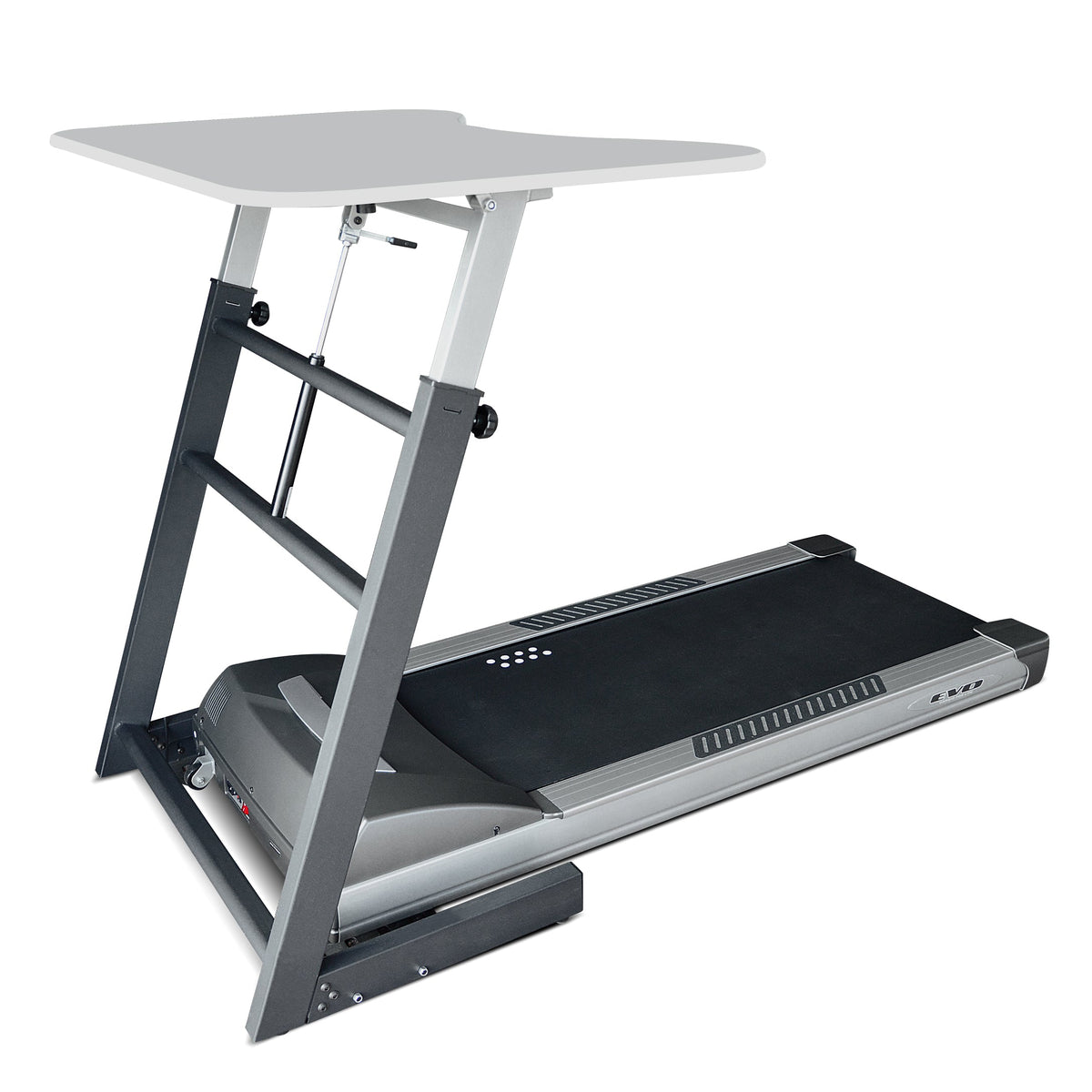 Walkdesk™ WDESK100