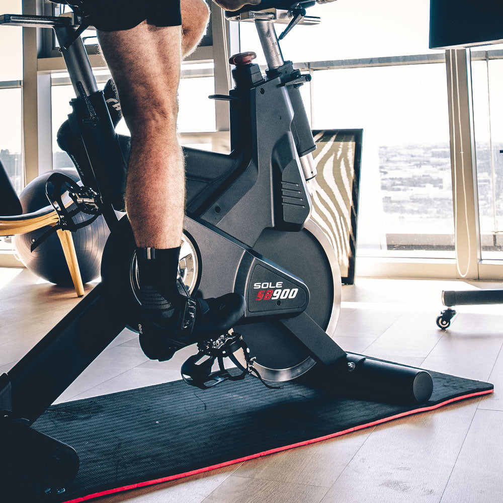 Top 5 populairste merken voor fitnessapparatuur wereldwijd Top 5 populairste merken voor fitnessapparatuur wereldwijd