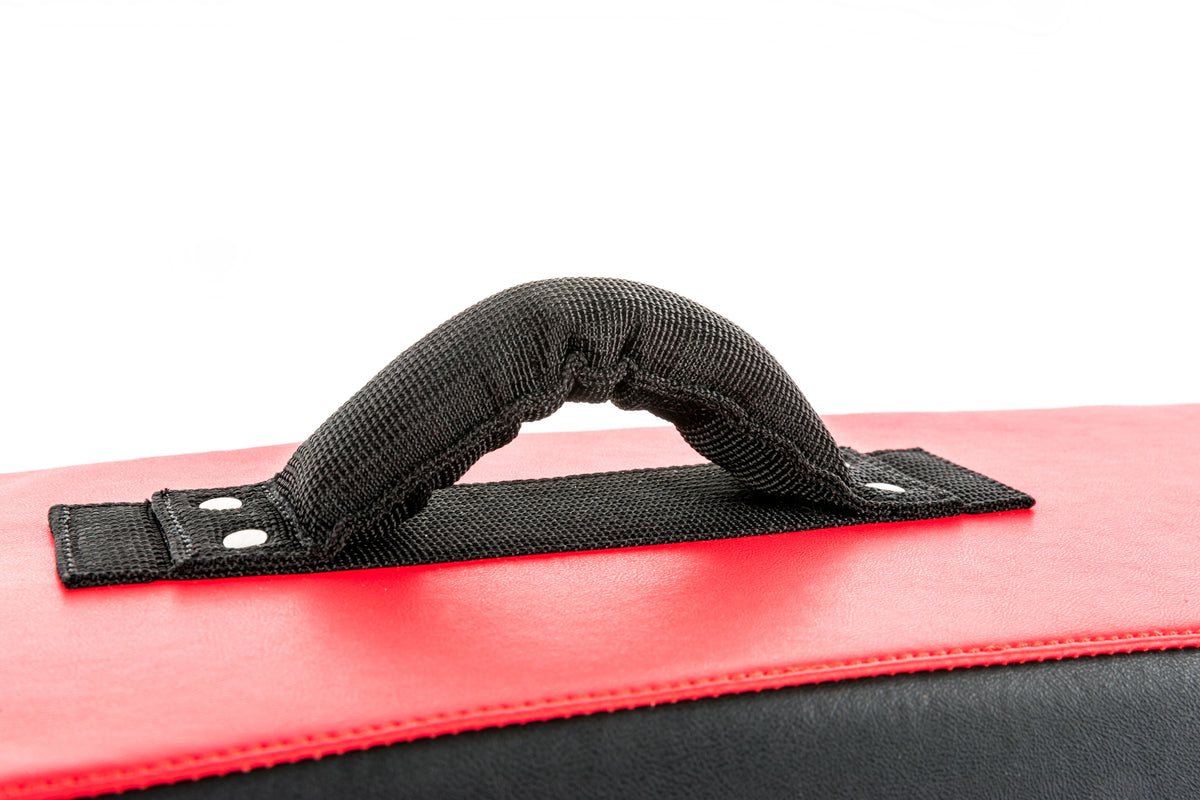 UHK-75360 PRO Tactical Shield