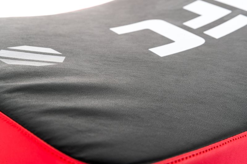 UHK-75360 PRO Tactical Shield