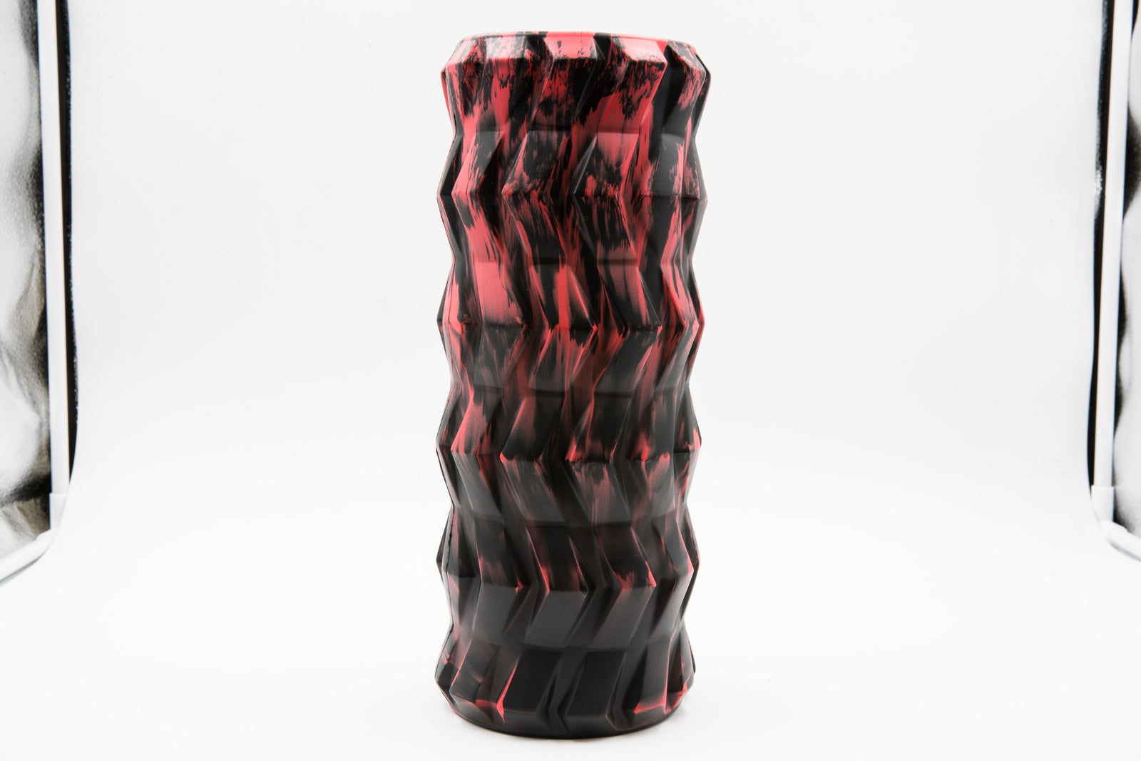 UHA-69722 Tyre Mark Foam Roller