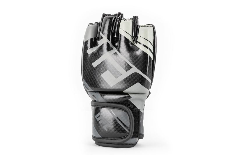 UHK-75765 Performance Rush Youth MMA Gloves