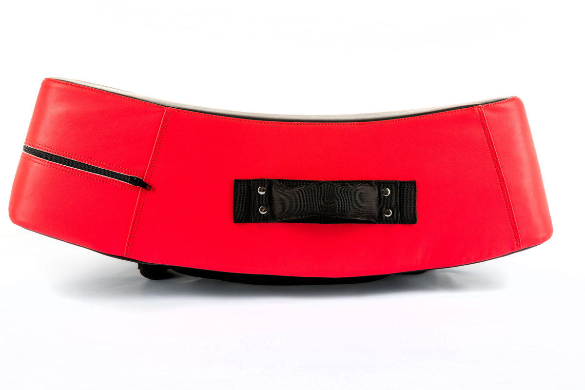 UHK-75360 PRO Tactical Shield