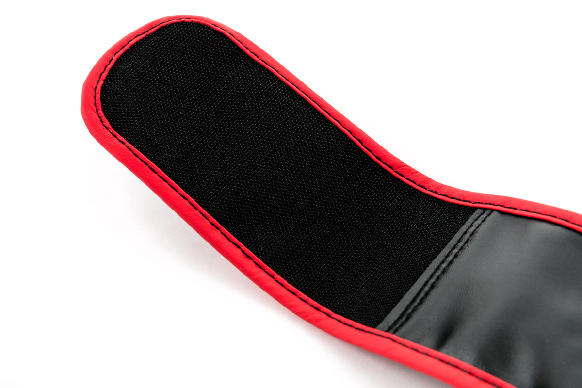 UHK-75124 Vanquish Training Gloves