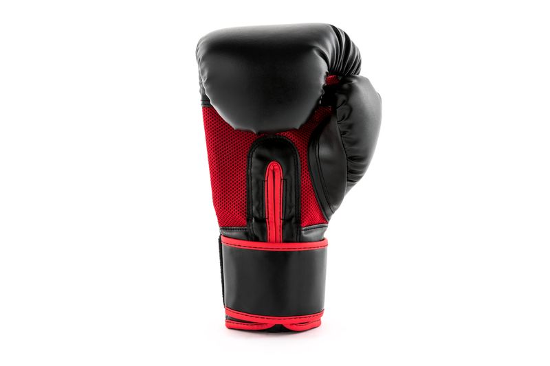 UHK-75124 Vanquish Training Gloves