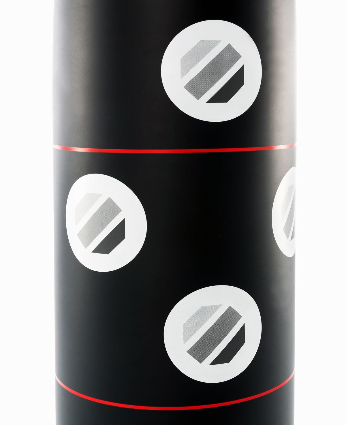 UHK-75694 Inflatable Target Punch Bag Set