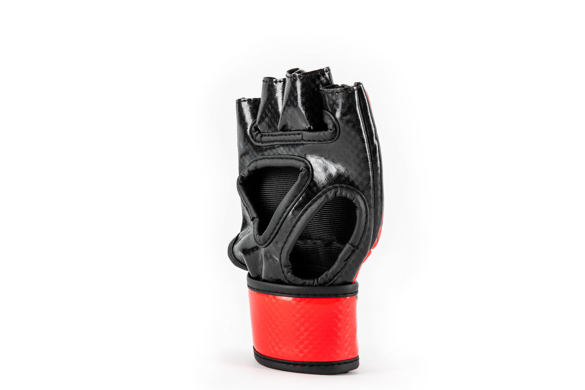 UHK-75765 Performance Rush Youth MMA Gloves