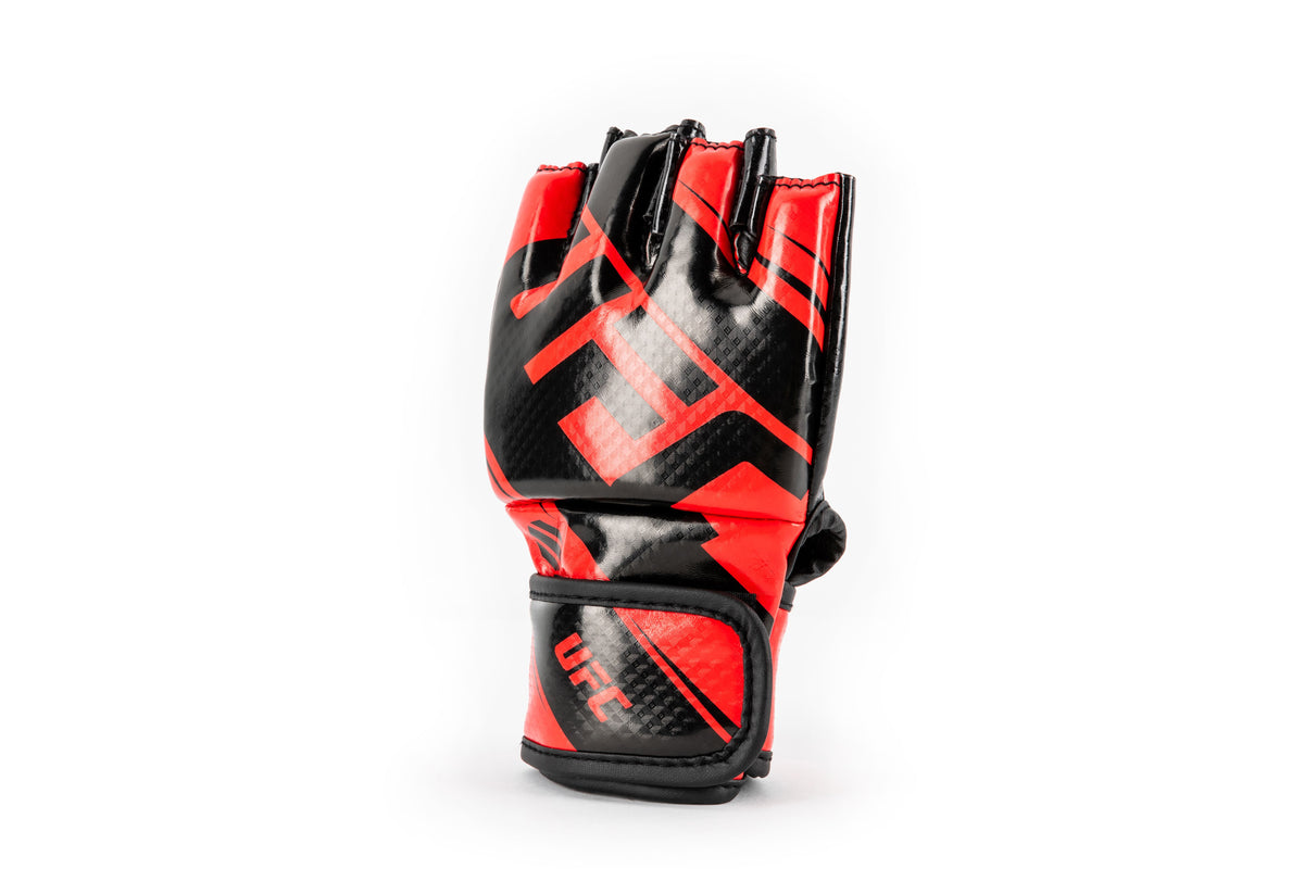 UHK-75765 Performance Rush Youth MMA Gloves