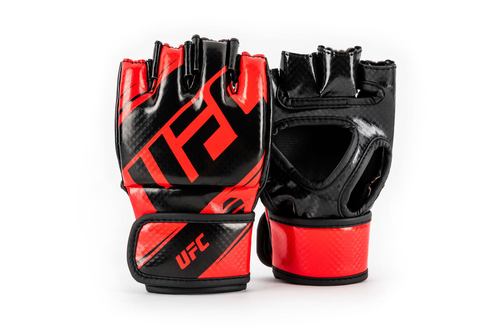 UHK-75765 Performance Rush Youth MMA Gloves