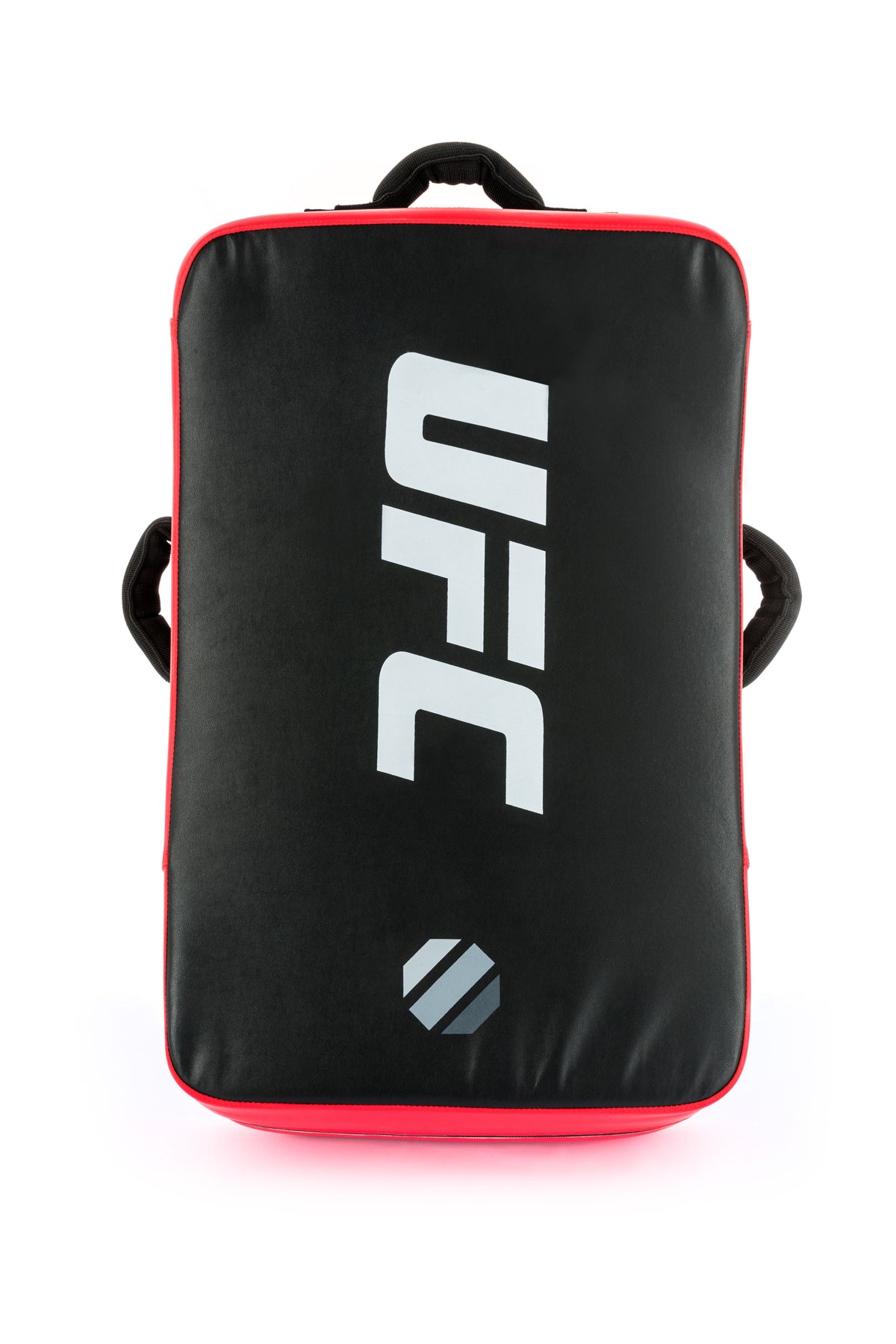 UHK-75360 PRO Tactical Shield