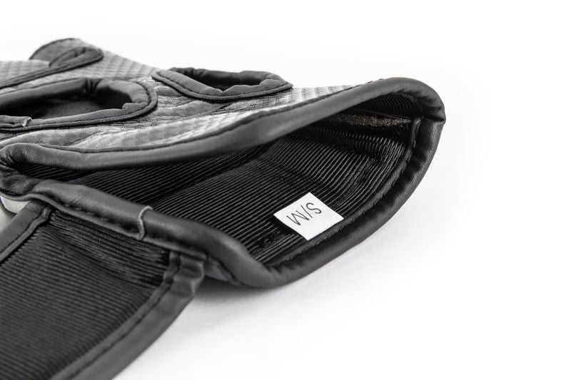 UHK-75765 Performance Rush Youth MMA Gloves