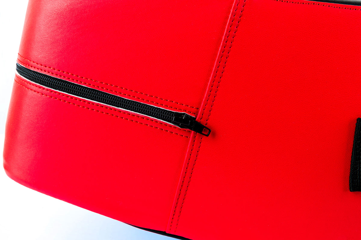 UHK-75360 PRO Tactical Shield