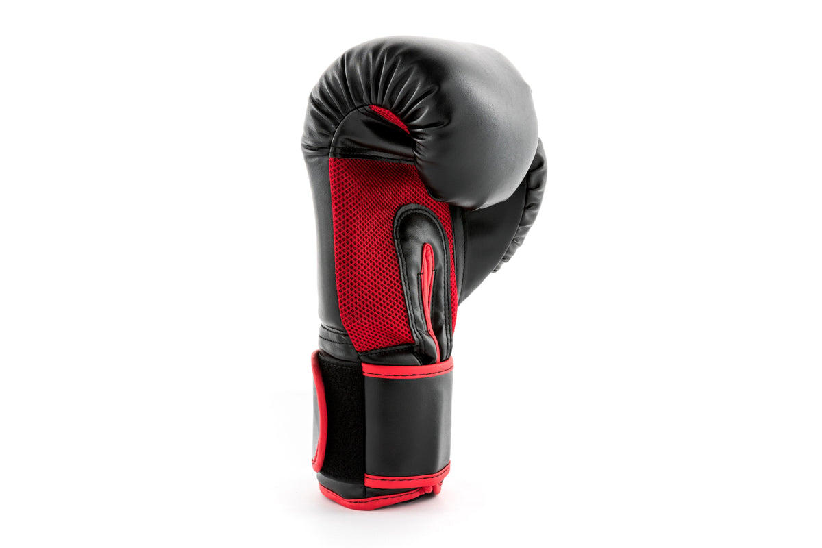 UHK-75124 Vanquish Training Gloves