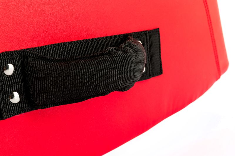 UHK-75360 PRO Tactical Shield