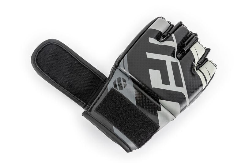 UHK-75765 Performance Rush Youth MMA Gloves