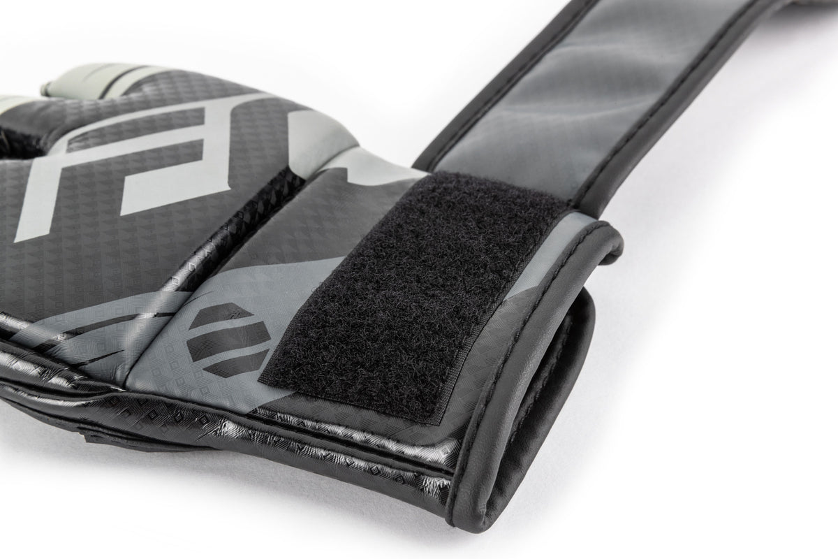 UHK-75765 Performance Rush Youth MMA Gloves