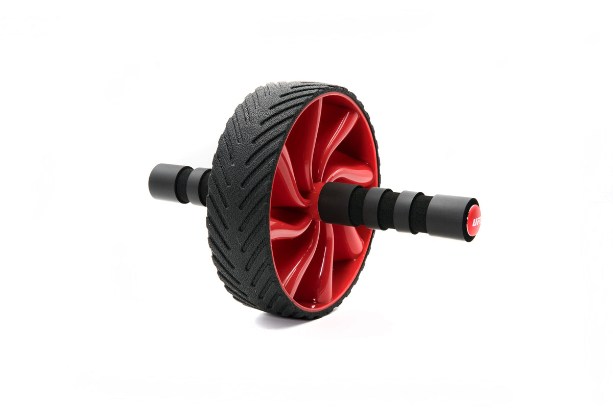 UHA-69156 Ab Wheel