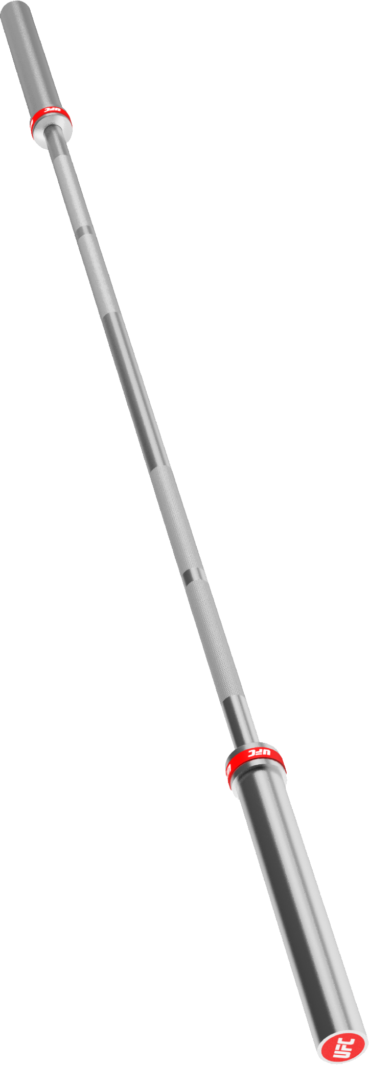 UFC-HCOB-2988 Olympic Bar