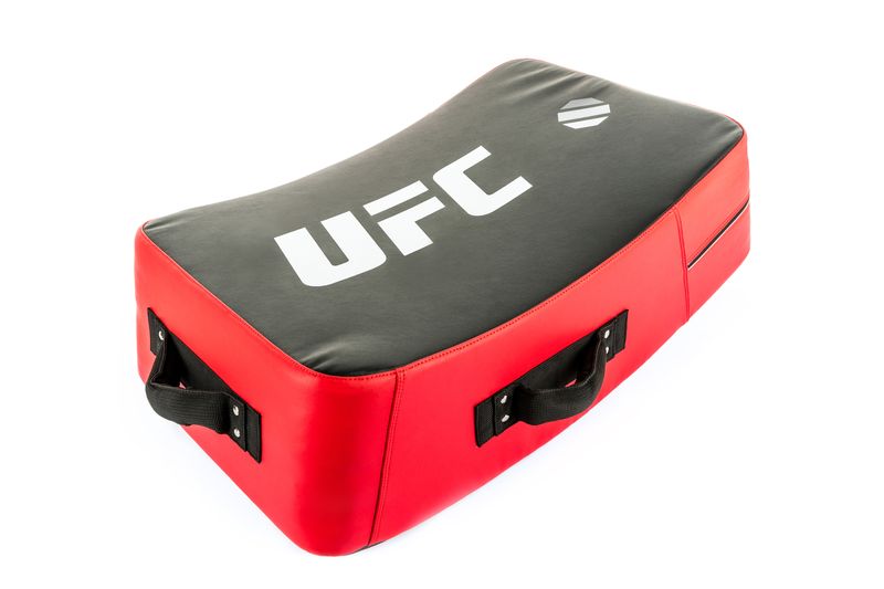 UHK-75360 PRO Tactical Shield