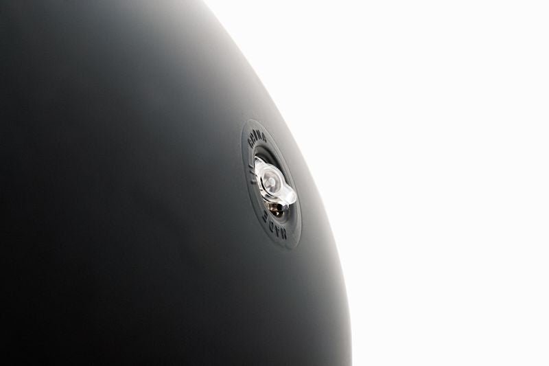 UHK-75694 Inflatable Target Punch Bag Set