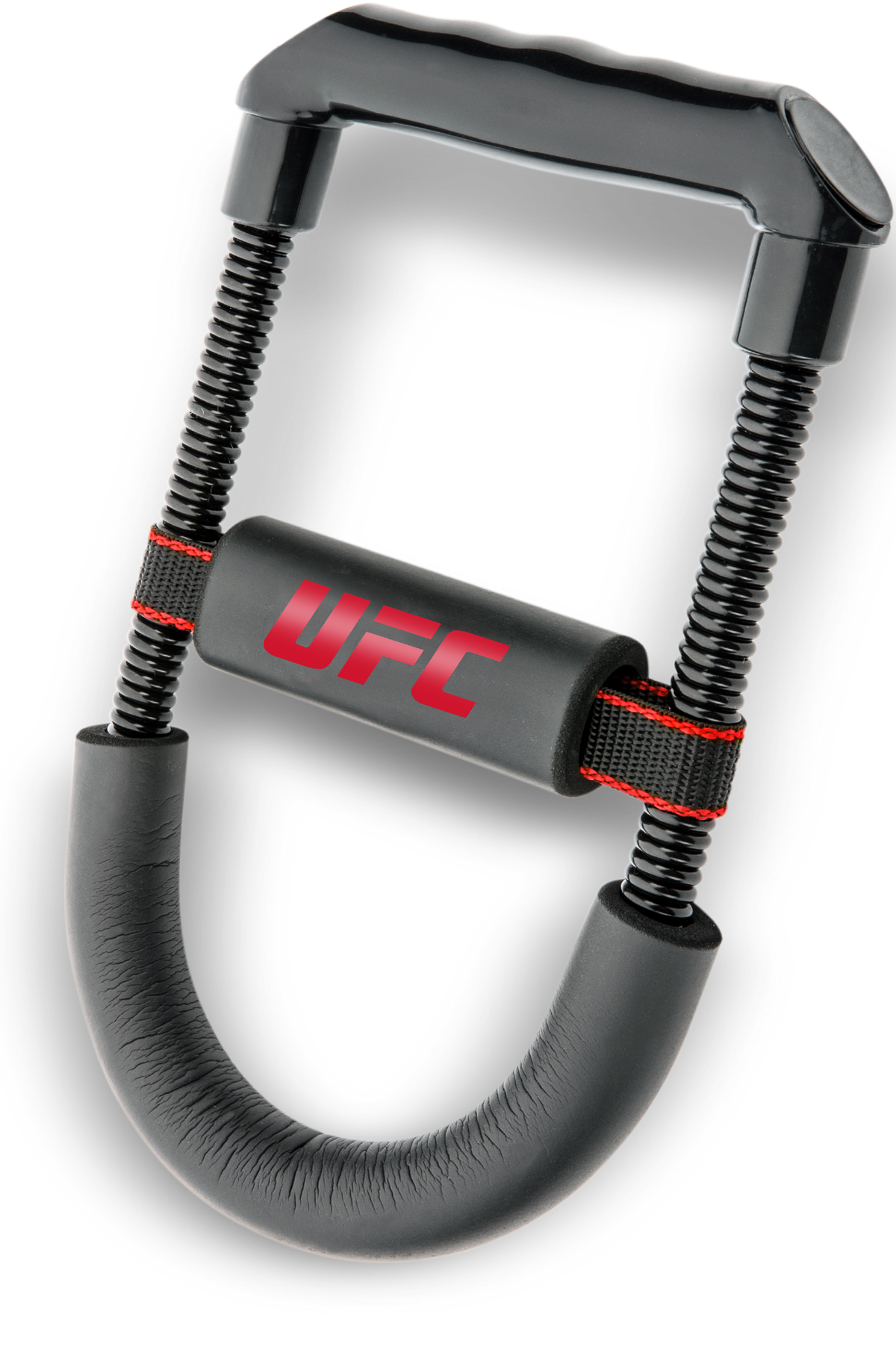 UHA-69163 Power Wrist