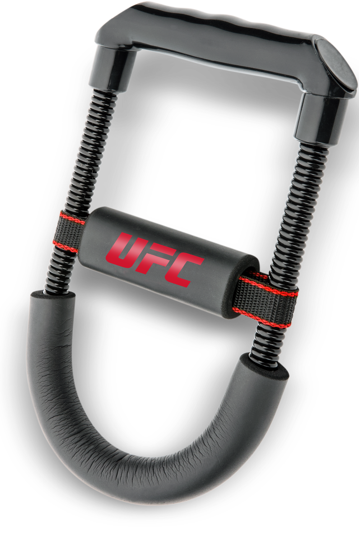 UHA-69163 Power Wrist