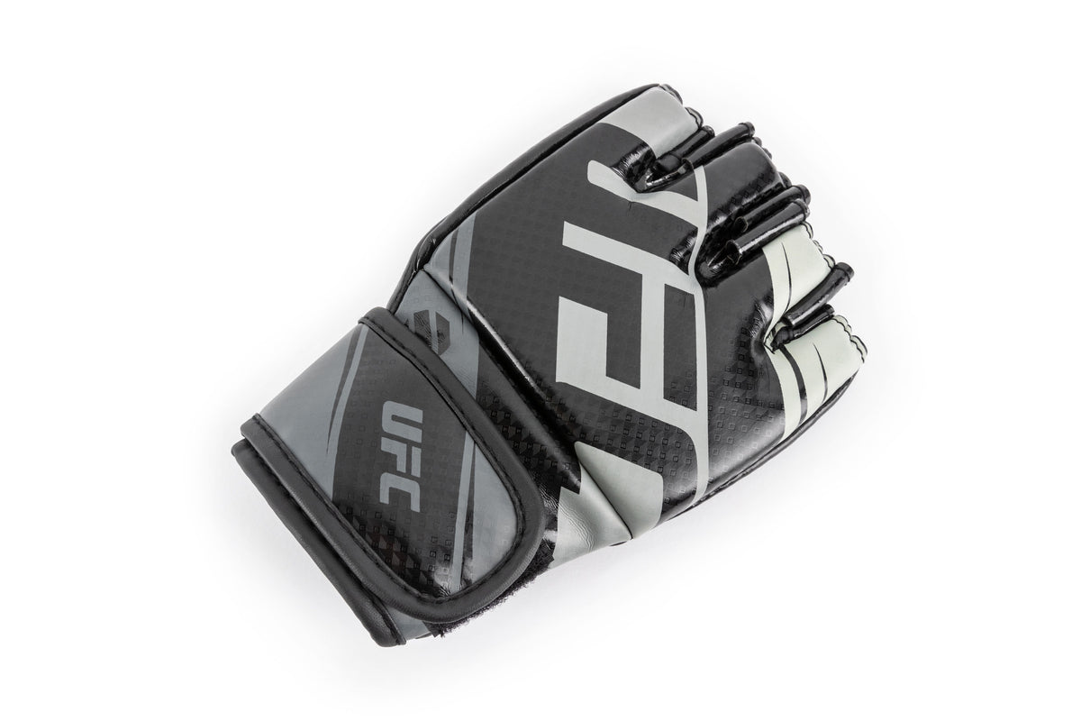 UHK-75765 Performance Rush Youth MMA Gloves