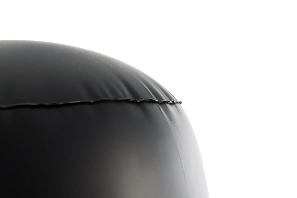 UHK-75694 Inflatable Target Punch Bag Set