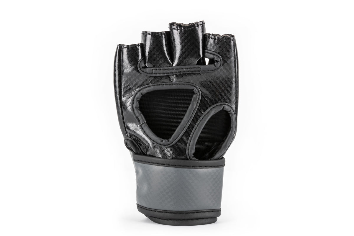 UHK-75765 Performance Rush Youth MMA Gloves