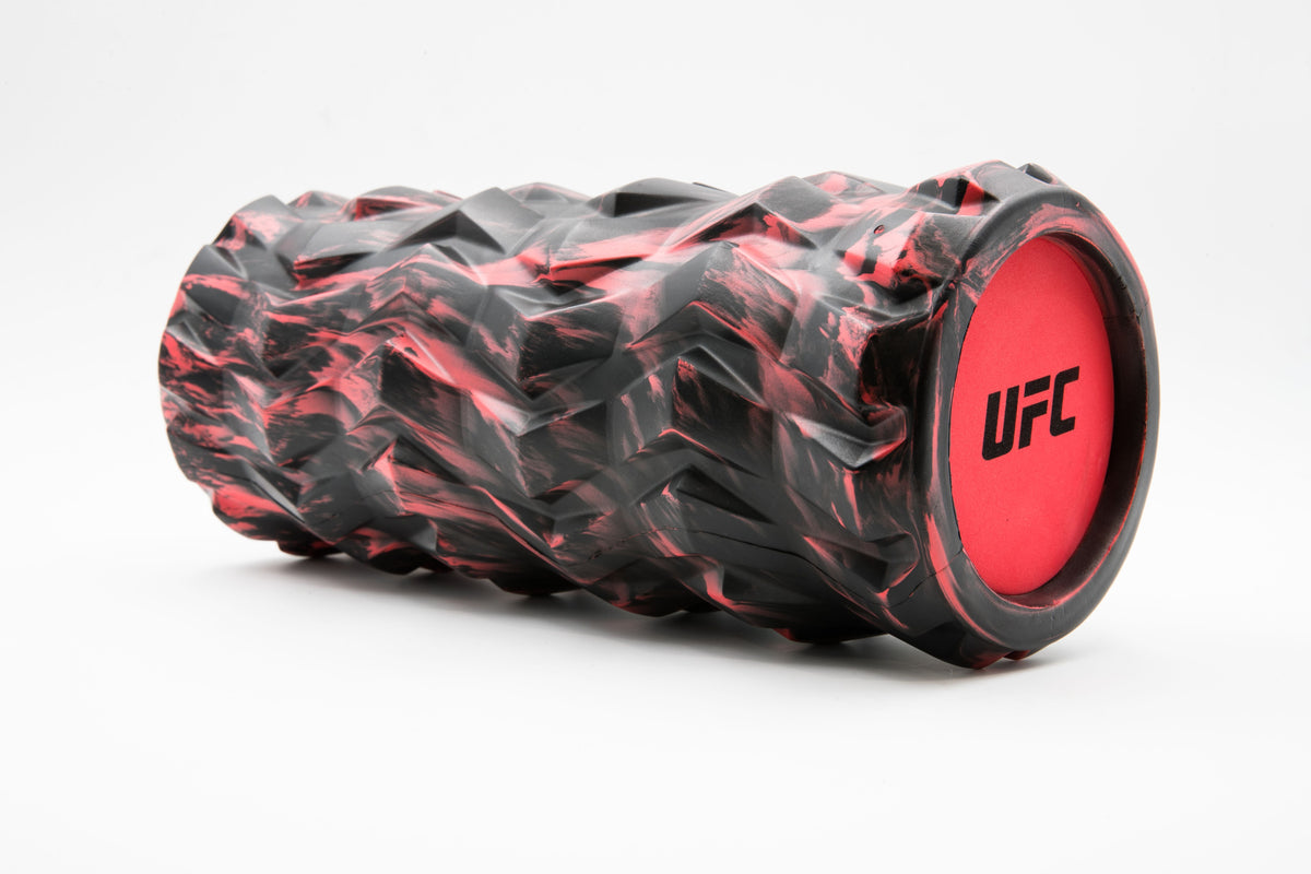 UHA-69722 Tyre Mark Foam Roller