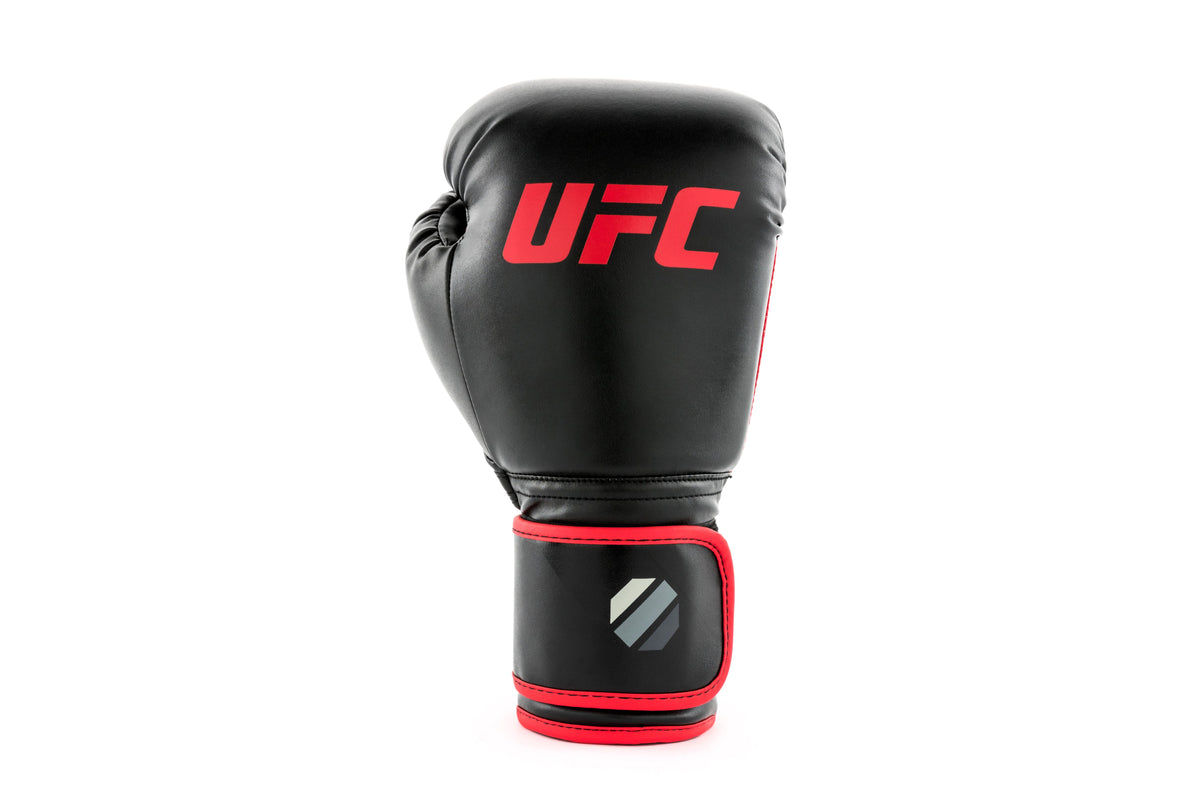 UHK-75124 Vanquish Training Gloves