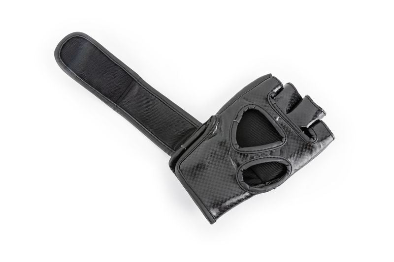 UHK-75765 Performance Rush Youth MMA Gloves