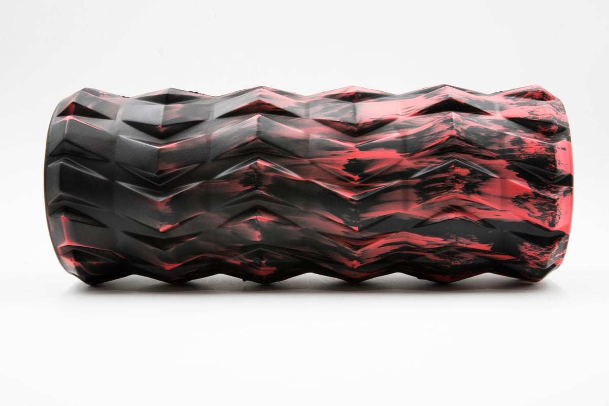 UHA-69722 Tyre Mark Foam Roller