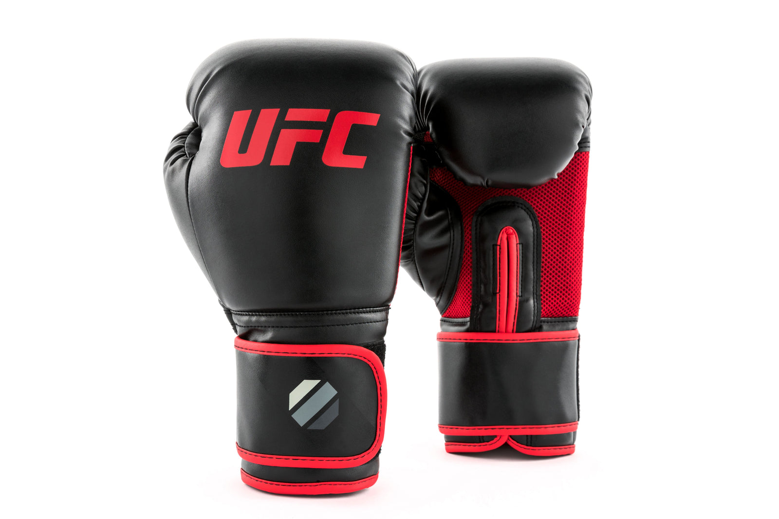 UHK-75124 Vanquish Training Gloves
