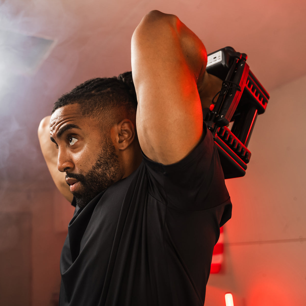 Powerblock Pro 100 EXP SET3 PBP100SET3