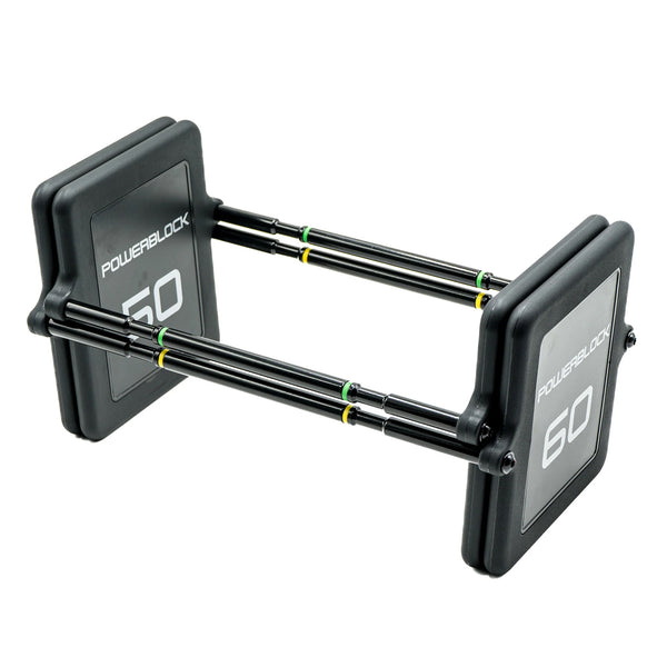 Powerblock Pro 100 EXP 2 PBP100EXP2 - Fitness Trading